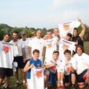 vernon barnes - @capkirk6 - Twitter