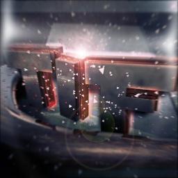 tutorials, montages, edits. 
Check us out on youtube and give us feedback, we're trying to get more known. Thank you! (Xbox 360) official partner @zoomingames !