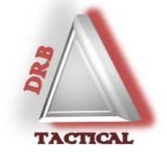 Check out my site for tactical gear and accessories. Scopes, mounts, holsters, apparel, knives and much more! Magpul, Trijicon, Blackhawk. 5.11..........