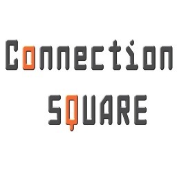 Online Retail Store. Massive Savings on Games. Buy Gift Vouchers for Friends & Family.