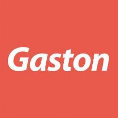 gaston botas