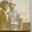 Frank Maynard - @FrankFmaynard63 - Twitter