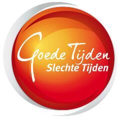 welkom op de twitterpagina van de officiele gtst redactie