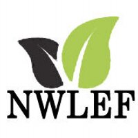 NWLEF (@nwlef) 's Twitter Profile