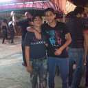 barbara pico - @YuraimaPico - Twitter