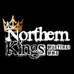 Craig Jose's Northern Kings - Muaythai (Muay Thai) and MMA gym based in Newcastle Tyne and Wear. email: info@northernkings.co.uk