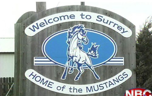 SurreyHigh's profile picture. Direct message any compliments, you will remain unknown (: