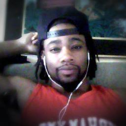 #RealNigga livin life a day at a time/ loves sex #TEAMFOLLOWBACK #TEAMARIES #TeamTatted and since your here go head and click the follow button 18+