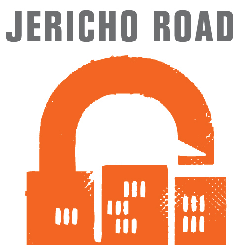 Jericho Road Solutions: coaching to help local people transform neighbourhoods & working with national organisations on policy & programmes to make it easier.