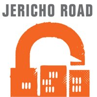 JerichoJess(@JerichoJess) 's Twitter Profile Photo