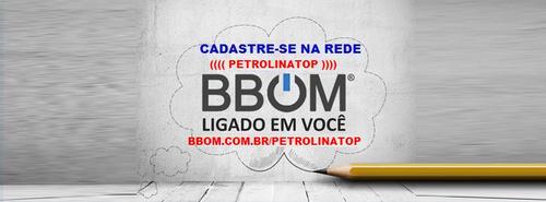 Ganhe de 160,00 a 800,00 por mês!
Não Precisa vender, indicar ou nem postar anuncio ganhe com o comodato dos rastreadores que a bbom aluga para você!!