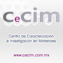 Centro de Caracterización e Investigación en Materiales, Nos enfocamos a la detección y solución de problemas vía analítica en materiales para empaque