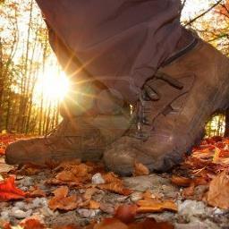 wsv de ploeg wandelsport