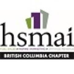 We are hospitalty professionals from the great province of British Columbia!