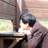 necoom's profile image