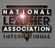 National Leather Association International is a contemporary BDSM organization based in the United States.