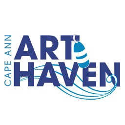 CapeAnnArtHaven's profile picture. Community art center in Gloucester, MA offering classes, workshops and special art events for kids. Our 2nd location, @TheHiveCenter, has teen & adult programs.