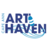 Profile Picture of Cape Ann Art Haven (@@CapeAnnArtHaven) on Twitter