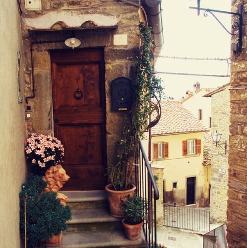 Hind_141's profile picture. 