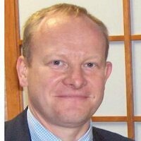 françois wevers (@fwevers) 's Twitter Profile