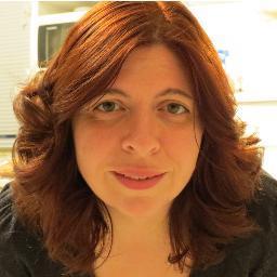 DaphneBoyce's profile picture. Business woman, music lover, animal lover.