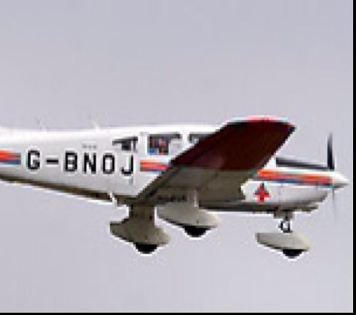 dcfarrow's profile picture. Sales and marketing guy, pilot, dad/husband to the best girls in the world.