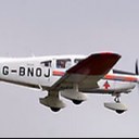 David Farrow - @dcfarrow - Twitter