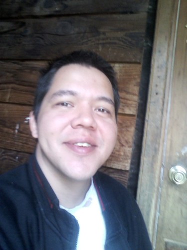 hey all please follow me I'll follow u msg me if u want...