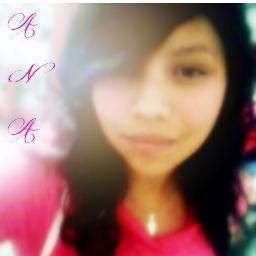 bibi2410's profile picture. 