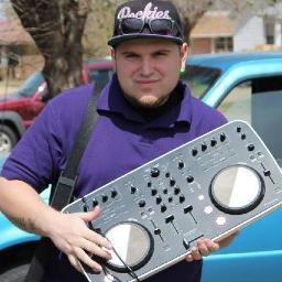 DJ_GRIZZLEY's profile picture. DJ Grizzley is one of Minnesota and Oklahoma’s hottest rising talents, already making a name for himself as a heavy-hitter in the DJ Industry rising star.