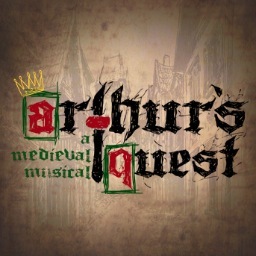 king arthurs quest 2018-7-17 character list bookmark and predicts that pellam will not be whole again until galahad heals him in the grail quest pellam is also called the maimed king. king arthurs quest 2018-7-17 character list bookmark and predicts that pellam will not be whole again until galahad heals him in the grail quest pellam is also called the maimed king.