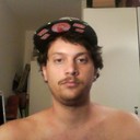 Jared Aycock - @JaredAycock1 - Twitter