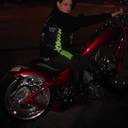 Cheryl Milton - @MsCherylMilton - Twitter