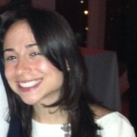 Rachel Krieger (She/Her) (@rkrieger) 's Twitter Profile