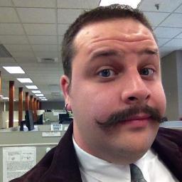 jsiedzik's profile picture. I have some good things going on for me right now. Former staff reporter for the Register Citizen, now freelance. RTs aren't endorsements.