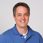 PDXPresident's profile picture. 