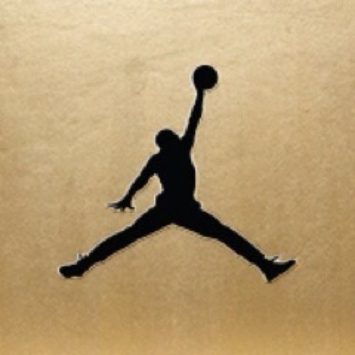 mashnax's profile picture. Tell my people that I love them and that they must continue the fight, my blood will nourish the tree that will bear the fruits of freedom, Aluta continua.