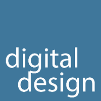 Digital Design (@digitaldesign) 's Twitter Profile