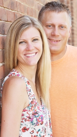 MandyHogrefe's profile picture. OPTIMIST: Someone who figures that taking a step back after taking a step forward is not a disaster, it's more like doing the cha-cha.