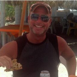 Owner of Westside International Travel at Altour