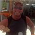 Peter Bernhardt (@peter4travel) Twitter profile photo