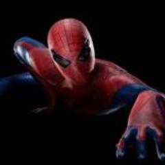 DiogoVilela2013's profile picture. Aqui Nesse Twitter Você Vai Saber De Tudo Do Homem Aranha Fotos,Noticias e Videos.