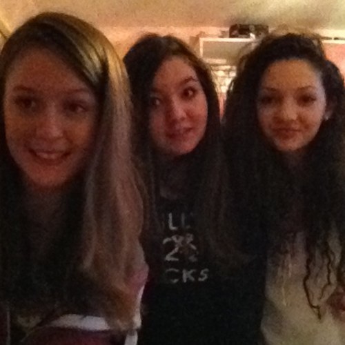 TomHFanBase Profile Picture