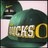 Profile Picture of Bryce (@@BryceRoach22) on Twitter