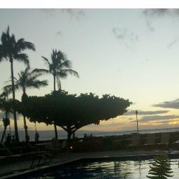 InfoSecTech's profile picture. Info Security Pro [CISSP/ISSMP] 25 Years plus experience in developing/managing InfoSec units and projects.