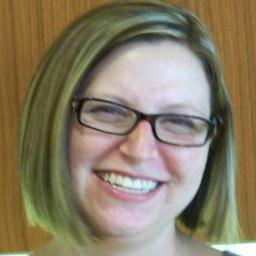 TheCovesDara's profile picture. Life Enrichment Coordinator at The Coves