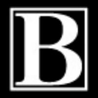 brewandbrownie (@brewandbrownie) 's Twitter Profile