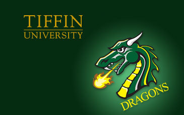 Tiffin Volleyball (@TUVOLLEYBALL) | Twitter