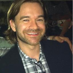 dmarsvc's profile picture. 