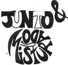 Programa que aborda todos os temas do mundo a fora, com uma visão jovem, adulta e cristã, de uma forma descontraída!! Fiquem ligados e sigam TJM!!